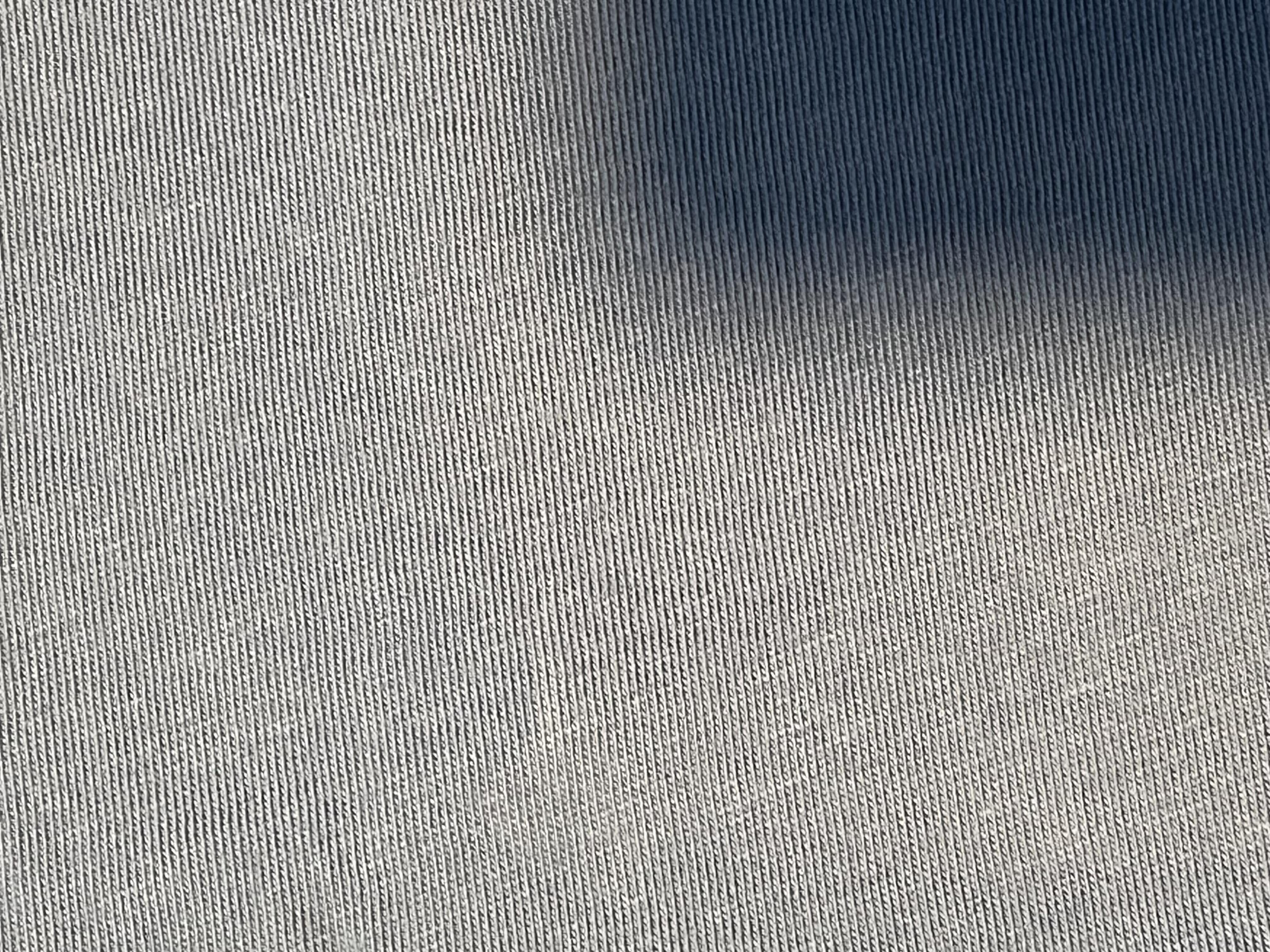 IMG_2233.jpeg