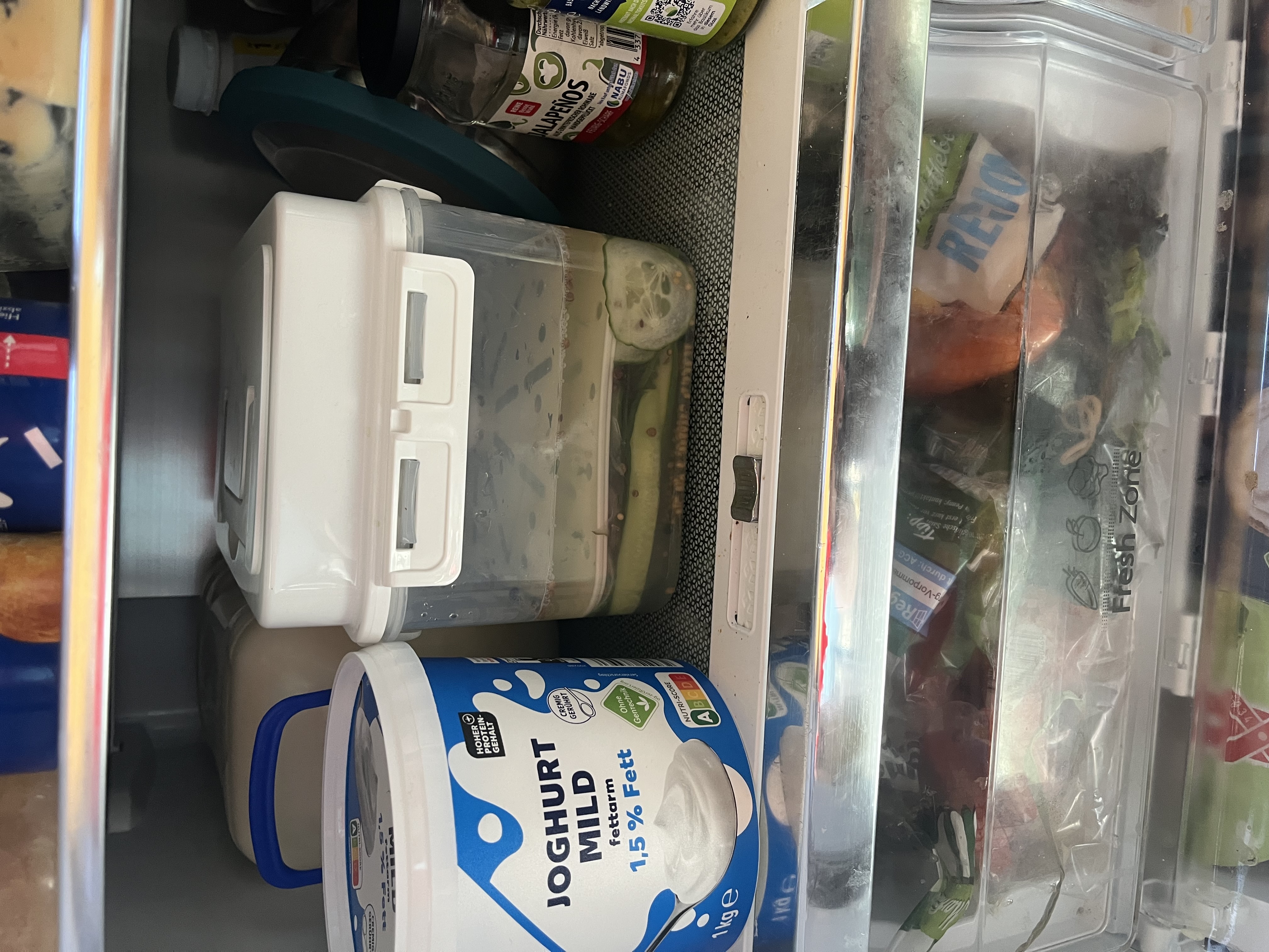 IMG_2203.jpeg
